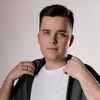 Логотип телеграм канала @ib_design_marketplace — Иван Бердюгин / Дизайн на фрилансе