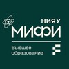 Логотип телеграм канала @ib_mephi_23 — МИФИ | Информационная безопасность (комплаенс и пентест) 2023