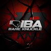 Логотип телеграм канала @ibabareknuckleofficiall — iba bareknuckle