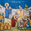 Логотип телеграм канала @ibac7 — ПИЩА ДУХОВНАЯ, ДУШЕВНАЯ И ТЕЛЕСНАЯ