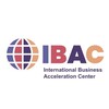 Логотип телеграм канала @ibacglobalrus — IBAC на русском