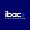 Telegram kanalining logotibi ibacuz — IBAC Uzbekistan