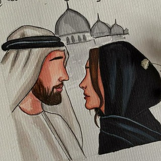 Логотип телеграм канала @ibadatana — ibadatana