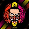 Telegram channel PUBG News | iBakhmet logo