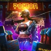 Логотип телеграм канала @ibakhmetpoizon — Познаем Poizon c iBakhmet