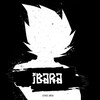 Логотип телеграм канала @ibarashop — IBARA