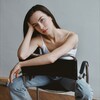 Логотип телеграм канала @ibatullinapsy — Ибатуллина Оксана