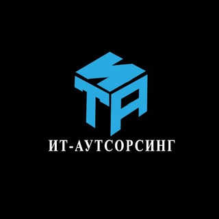 Логотип телеграм канала @ibaudit — Ib-audit.ru
