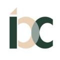 Telegram channel IBAX Official Announcements logo