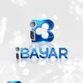 Logo saluran telegram ibayar88 — iBayar