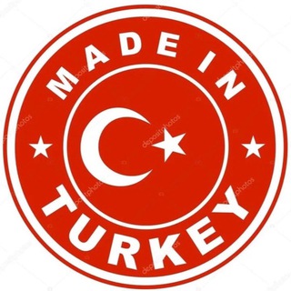 Логотип телеграм канала @ibayerturkeyi — 🇹🇷 Байер Турция 🇹🇷 Bayer Turkey 🇹🇷
