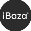 Логотип телеграм канала @ibaza_68 — iBaza - Тамбов