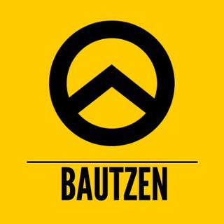 Logo des Telegrammkanals ibbautzen - Identitäre Bewegung Bautzen