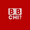 لوگوی کانال تلگرام ibbchi — BB Chi l بی بی چی؟
