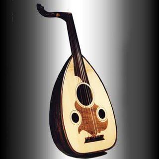 لوگوی کانال تلگرام ibbmusic — جلسة طرب يمنية