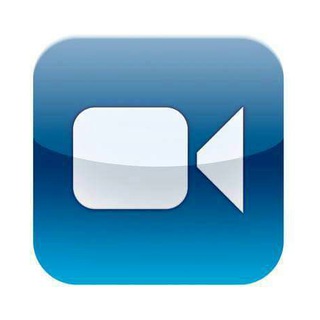 لوگوی کانال تلگرام ibbvideo — فيديوهات وصور مميزة