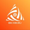 Логотип телеграм канала @ibc_hr — IBC HR для БИЗНЕСА. Находим таланты и решения!
