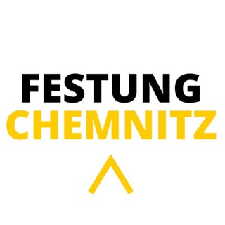 Logo des Telegrammkanals ibchemnitz - Festung Chemnitz