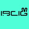 Logo of telegram channel ibcigido — ibcig (Crypto Updates) 🇲🇾