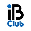 Логотип телеграм канала @ibclubmsu — IB CLUB ЭФ МГУ
