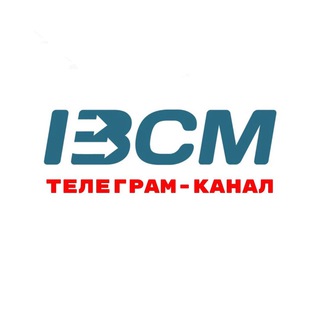 Логотип телеграм канала @ibcm_tg — IBCM школа коучинга