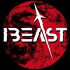 Логотип телеграм канала @ibeast_eve — iBeast Stream
