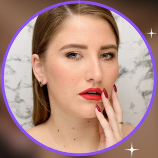 Логотип телеграм канала @ibeautyhelp — ibeautyhelp