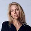 Логотип телеграм канала @ibelievedigital — Я вeрю в цифру