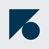 Логотип телеграм канала @ibelokurov — Откровения Ивана Б.
