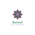 Logo saluran telegram ibertech — Ibertech
