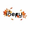 Логотип телеграм канала @iberu_almetyevsk — iBeru | техника Apple