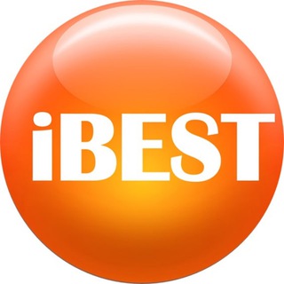 Логотип телеграм канала @ibestresume — Идеальное резюме