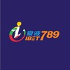 Logo of telegram channel ibet789agentzh — 𝐈𝐛𝐞𝐭𝟕𝟖𝟗 𝐎𝐟𝐟𝐢𝐜𝐢𝐚𝐥 𝐌𝐲𝐚𝐧𝐦𝐚𝐫