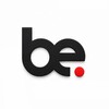 لوگوی کانال تلگرام ibetisstore — iBetis Store ال - بێتیس