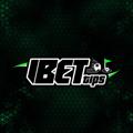 Logo saluran telegram ibettip — IBET_TIPS