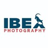የቴሌግራም ቻናል አርማ ibexphoto — iBEX PHOTOGRAPHY
