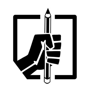 Telegram kanalining logotibi ibf_zakovat — IBF