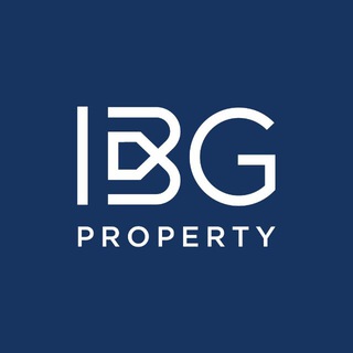 Логотип телеграм канала @ibg_property — Недвижимость Таиланда | IBG Property | Пхукет | Паттайя