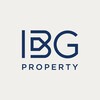 Логотип телеграм канала @ibg_pattaya — Недвижимость Паттайи | IBG Property