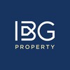 Логотип телеграм канала @ibg_property — Недвижимость Пхукета | IBG Property
