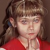 Логотип телеграм канала @ibiiiis — ИБИС
