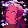 Логотип телеграм канала @ibillybrown — ibillybrown | намбервановна
