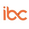 Логотип телеграм канала @ibioclinic — IBC | Международная Био Клиника