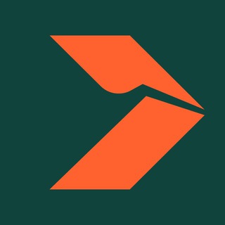 Логотип телеграм -каналу ibis_fishing — ІБІС. Рибальство та туризм