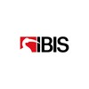 Логотип телеграм канала @ibis_design — by IBIS Design | Услуги Дизайна