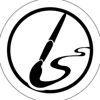 Логотип телеграм канала @ibisqq — Ibis Paint: гайды, кисти и коды