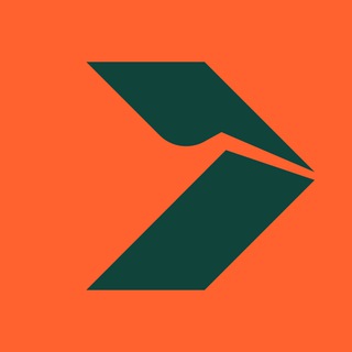 Логотип телеграм -каналу ibisshooting — ІБІС. Зброя