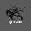 Telegram kanalining logotibi ibizaw33 — iBiZA33🤺 PUBGM