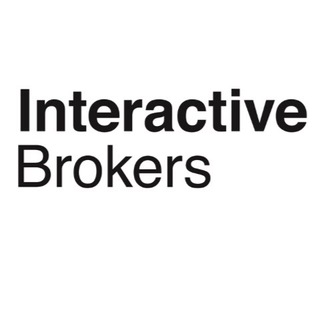 Логотип телеграм канала @ibkr_ru — Инвестиции