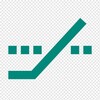 Логотип телеграм канала @ibkr_options_channel — Опционы в Interactive Brokers